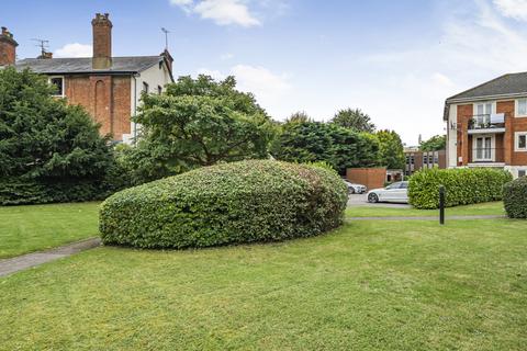 2 bedroom apartment for sale, London Road, Reading