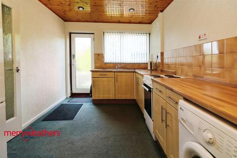 3 bedroom semi-detached house for sale, Herringthorpe Lane, Rotherham