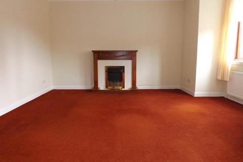 2 bedroom flat for sale, Greenhorn's Well Crescent, Falkirk, FK1