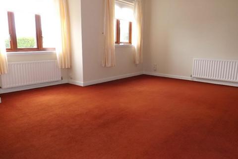 2 bedroom flat for sale, Greenhorn's Well Crescent, Falkirk, FK1