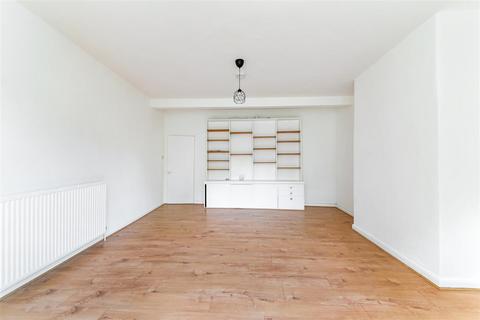 2 bedroom flat to rent, Anson Road, Tufnell Park, N7