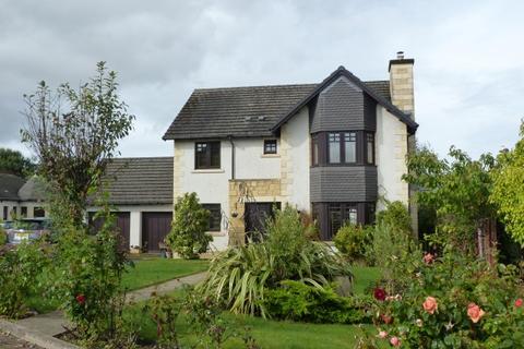 undefined, Roseisle Place, Elgin