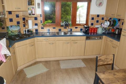 undefined, Roseisle Place, Elgin