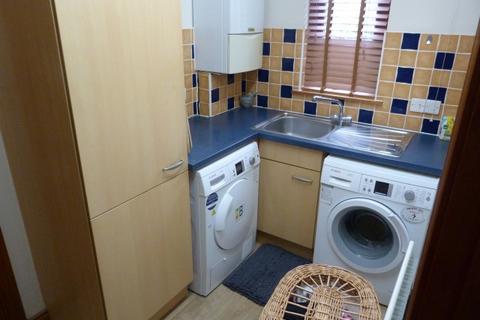 undefined, Roseisle Place, Elgin