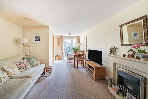 2 bedroom apartment for sale, Savages Wood Road, Bristol BS32