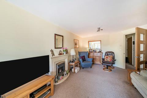 2 bedroom apartment for sale, Savages Wood Road, Bristol BS32