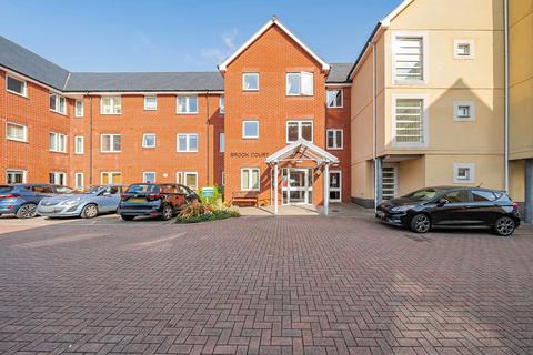 2 bedroom apartment for sale, Savages Wood Road, Bristol BS32