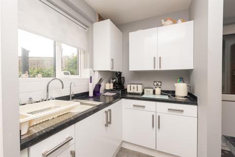 2 bedroom semi-detached house for sale, Davenport Road, Sidcup, Kent