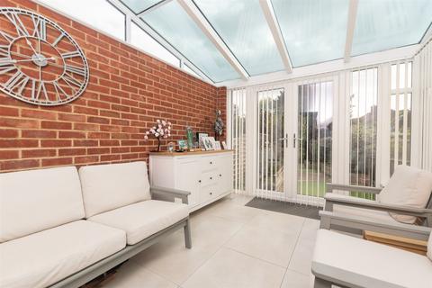 2 bedroom semi-detached house for sale, Davenport Road, Sidcup, Kent