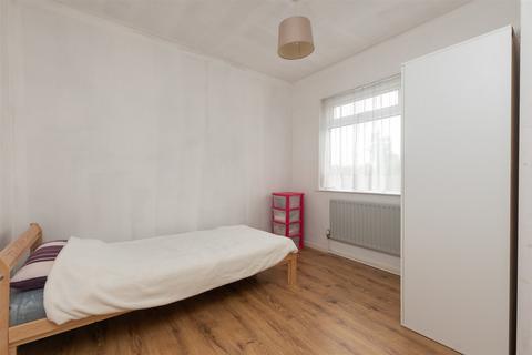 70 Davenport Road, Sidcup, DA14 4PW