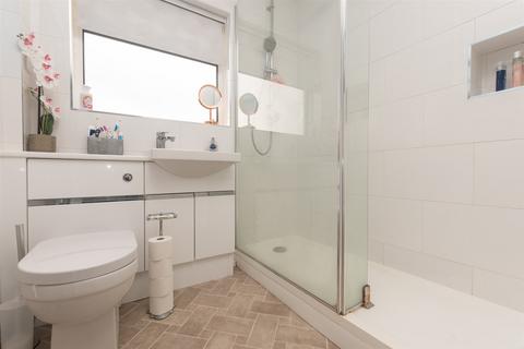 70 Davenport Road, Sidcup, DA14 4PW
