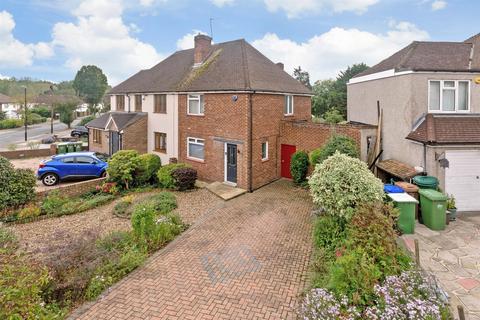 70 Davenport Road, Sidcup, DA14 4PW