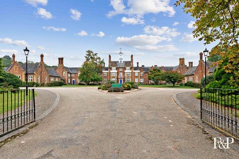 3 bedroom terraced house for sale, Old Windsor, Berkshire, SL4