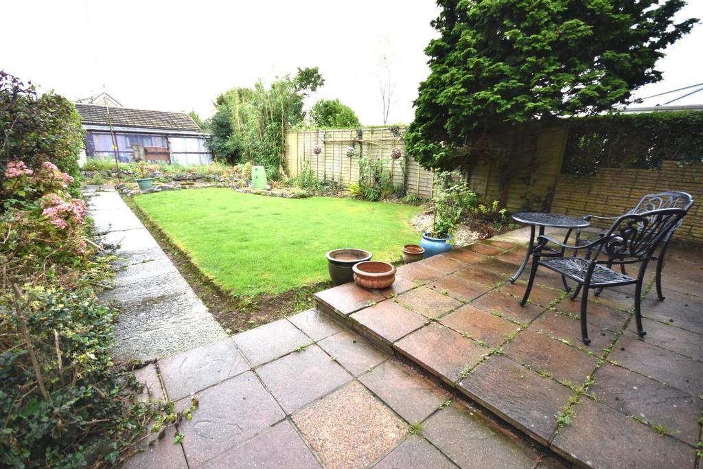 Rear garden.JPG