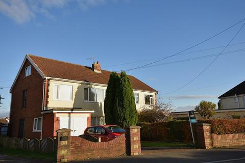 3 bedroom semi-detached house for sale, Bishopston Road, Bishopston, Swansea