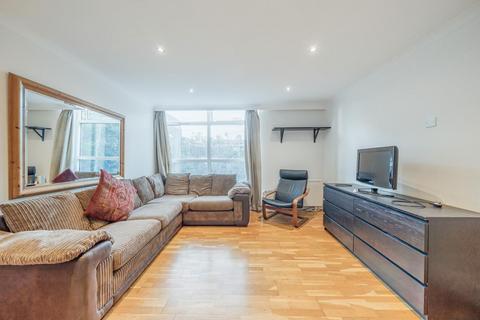 3 bedroom flat for sale, Sweden Gate, Surrey Quays