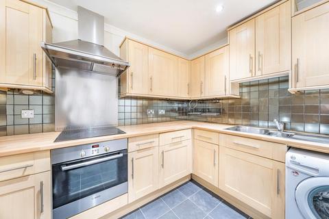 3 bedroom flat for sale, Sweden Gate, Surrey Quays