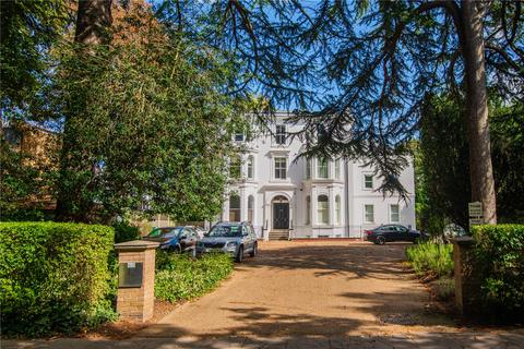 2 bedroom apartment for sale, Cambridge Park, Twickenham, TW1