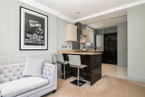 2 bedroom apartment for sale, Cambridge Park, Twickenham, TW1