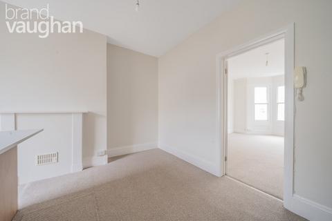 1 bedroom flat to rent, Seafield Road, Hove, East Sussex, BN3