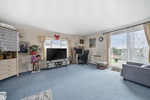 3 bedroom maisonette for sale, Nyewood Lane, Bognor Regis, West Sussex