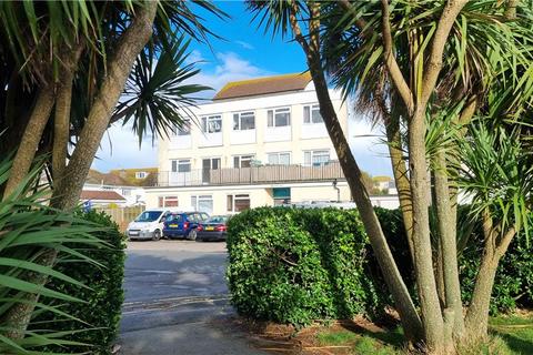 Nyewood Lane, Bognor Regis, West Sussex