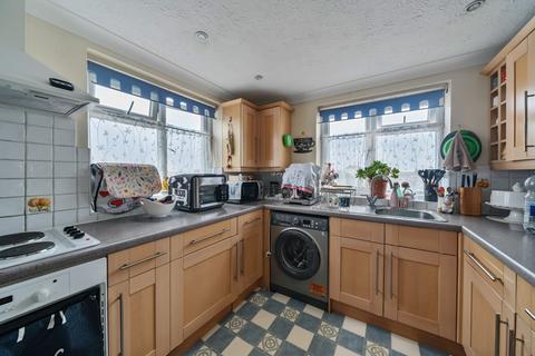undefined, Nyewood Lane, Bognor Regis, West Sussex