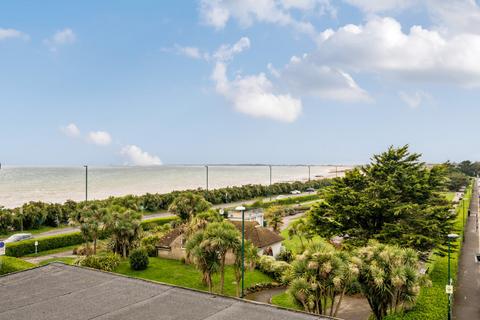 undefined, Nyewood Lane, Bognor Regis, West Sussex