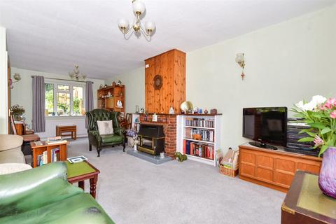 3 bedroom semi-detached house for sale, Well Street, Loose, Maidstone, Kent