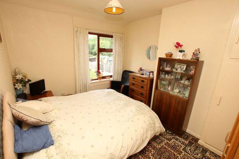 12 Carrs Lane, Cudworth, Barnsley, S72 8EJ