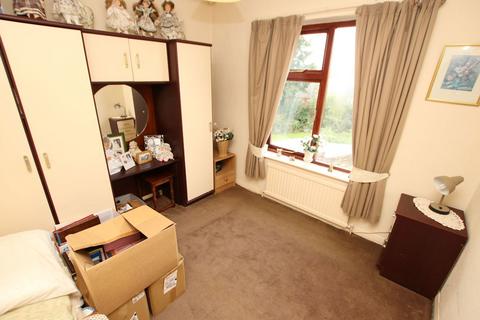 12 Carrs Lane, Cudworth, Barnsley, S72 8EJ