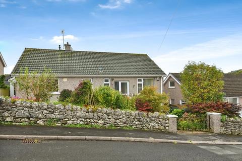 2 bedroom detached bungalow for sale, Priory Crescent, Grange-Over-Sands LA11