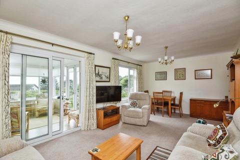 2 bedroom detached bungalow for sale, Priory Crescent, Grange-Over-Sands LA11