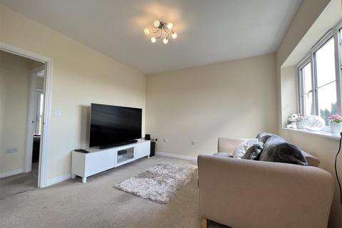 2 bedroom apartment to rent, Field Sidings Way, Kingswinford, West Midlands