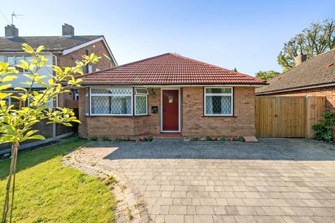 2 bedroom bungalow for sale, Telston Lane, SEVENOAKS TN14