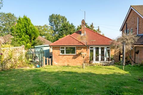 2 bedroom bungalow for sale, Telston Lane, SEVENOAKS TN14