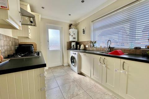 8 Maple Way, Burnham-on-crouch, CM0 8DE