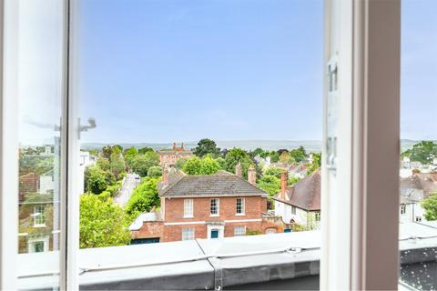 2 bedroom apartment for sale, Magdalen Road, Exeter