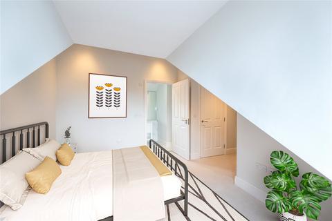 2 bedroom apartment for sale, Magdalen Road, Exeter