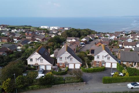 5 bedroom detached house for sale, Cornborough Road, Westward Ho!