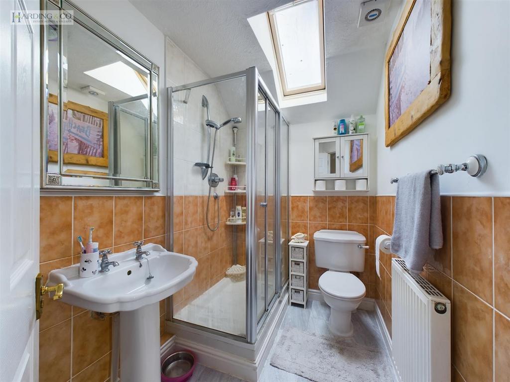 En Suite.jpg