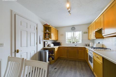 5 bedroom detached house for sale, Cornborough Road, Westward Ho!