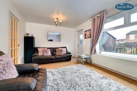 3 bedroom terraced house for sale, Liberty Place, Stannington, Sheffield