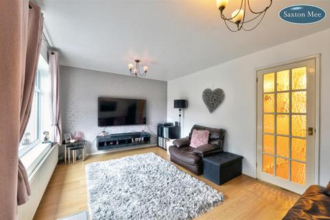 3 bedroom terraced house for sale, Liberty Place, Stannington, Sheffield