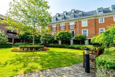 1 bedroom apartment for sale, Centurion Square, Skeldergate, York