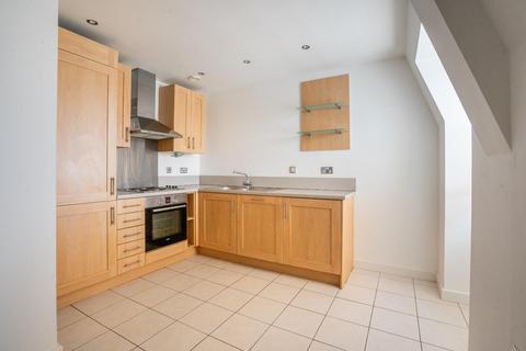 1 bedroom apartment for sale, Centurion Square, Skeldergate, York