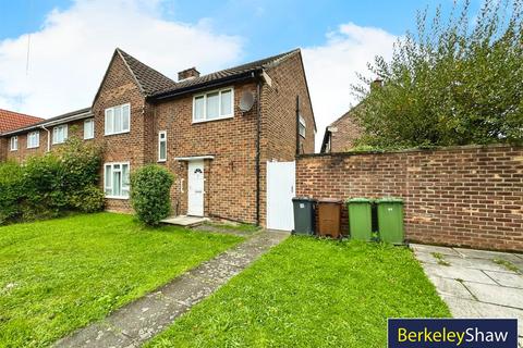 4 bedroom terraced house for sale, Hillary Drive, Crosby, Liverpool