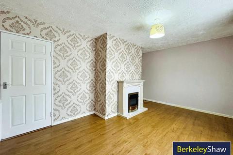 4 bedroom terraced house for sale, Hillary Drive, Crosby, Liverpool