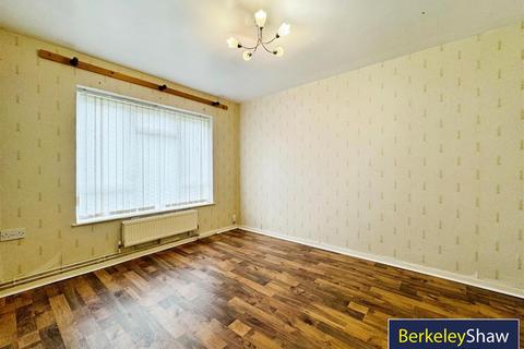 4 bedroom terraced house for sale, Hillary Drive, Crosby, Liverpool