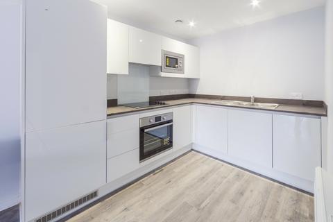 1 bedroom apartment for sale, 262 Bradford Street, Birmingham B12